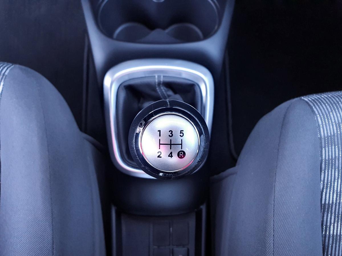 toyota-yaris-2016-gasolina-998cc