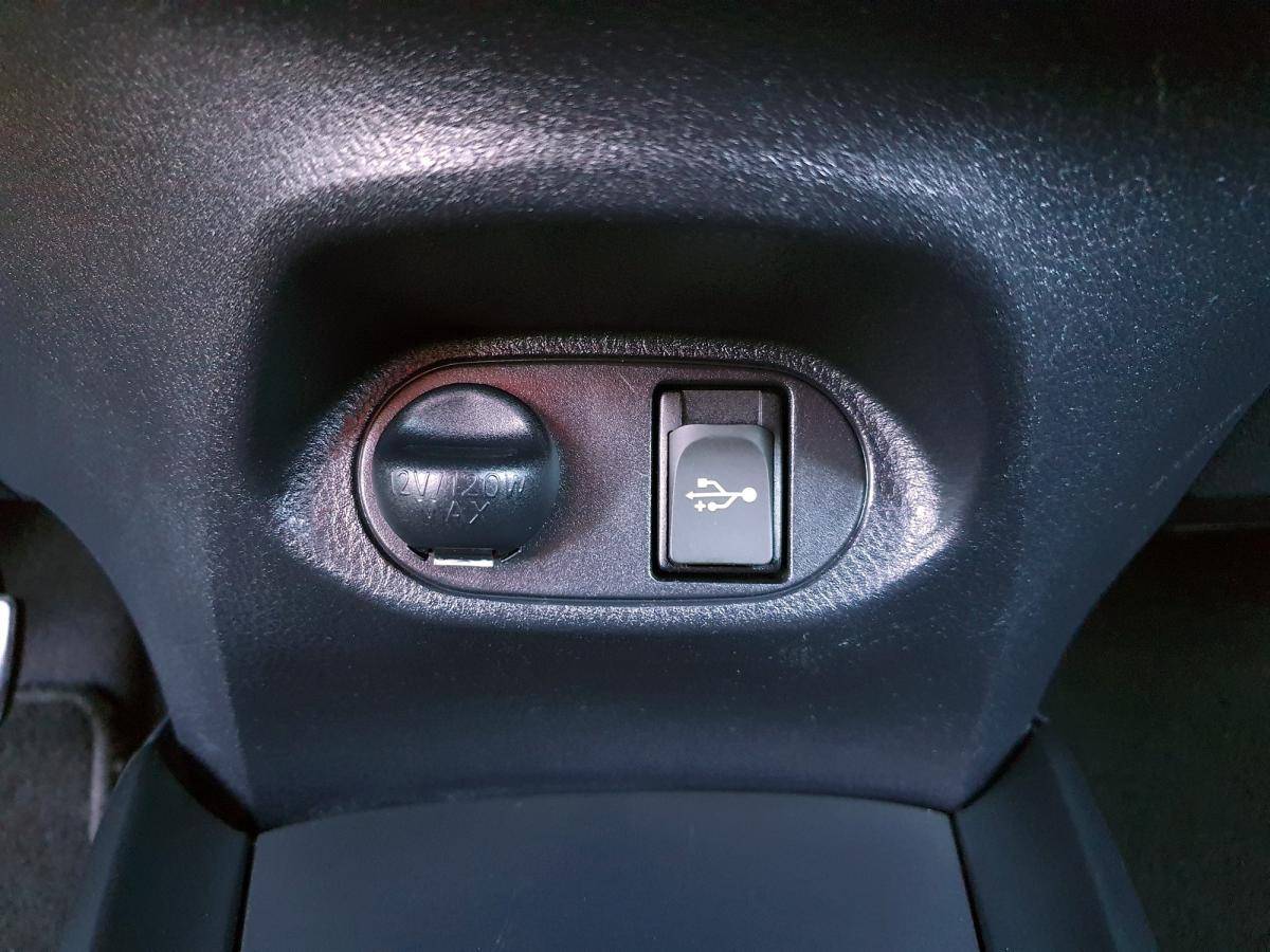 toyota-yaris-2016-gasolina-998cc