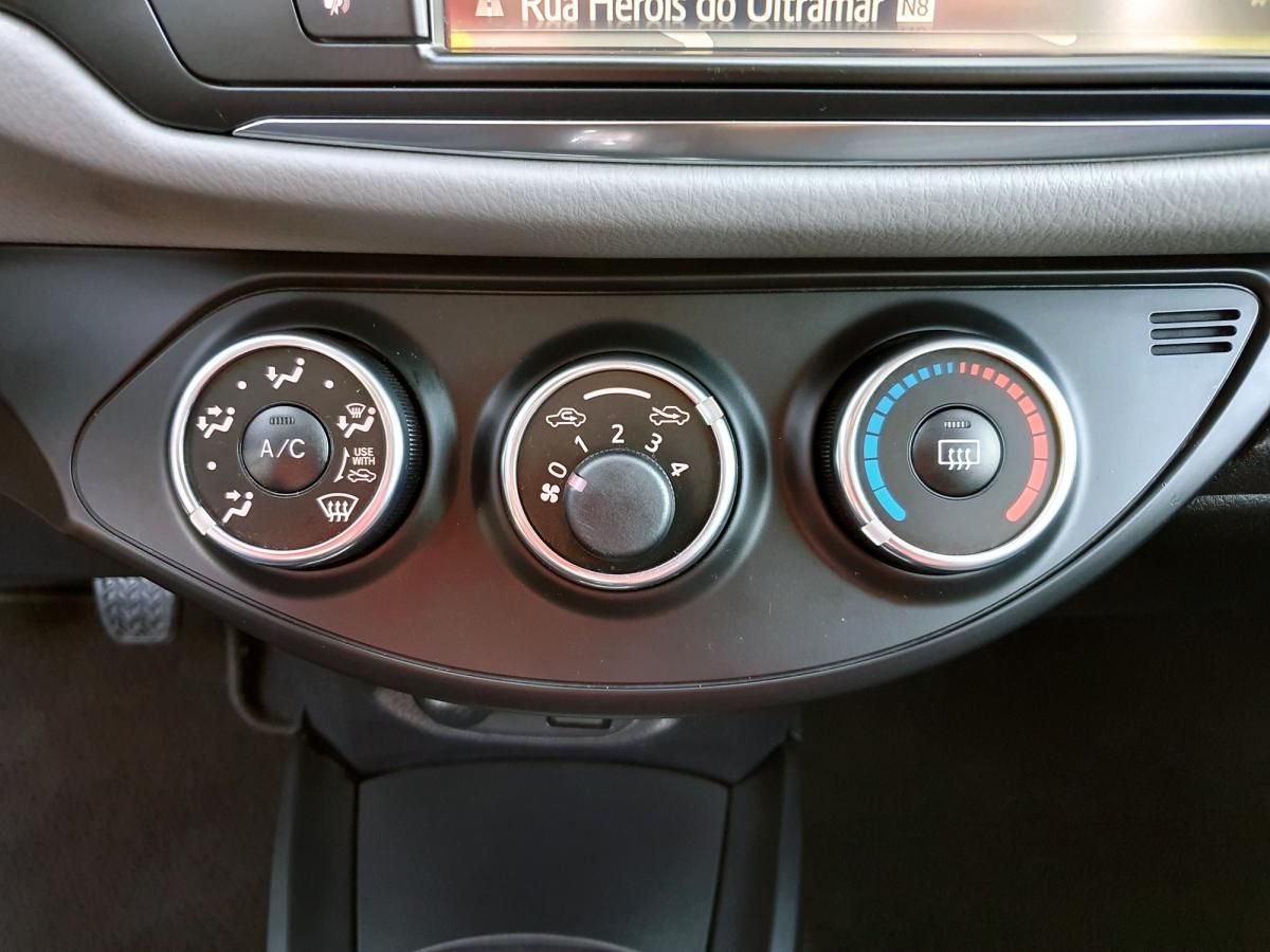 toyota-yaris-2016-gasolina-998cc