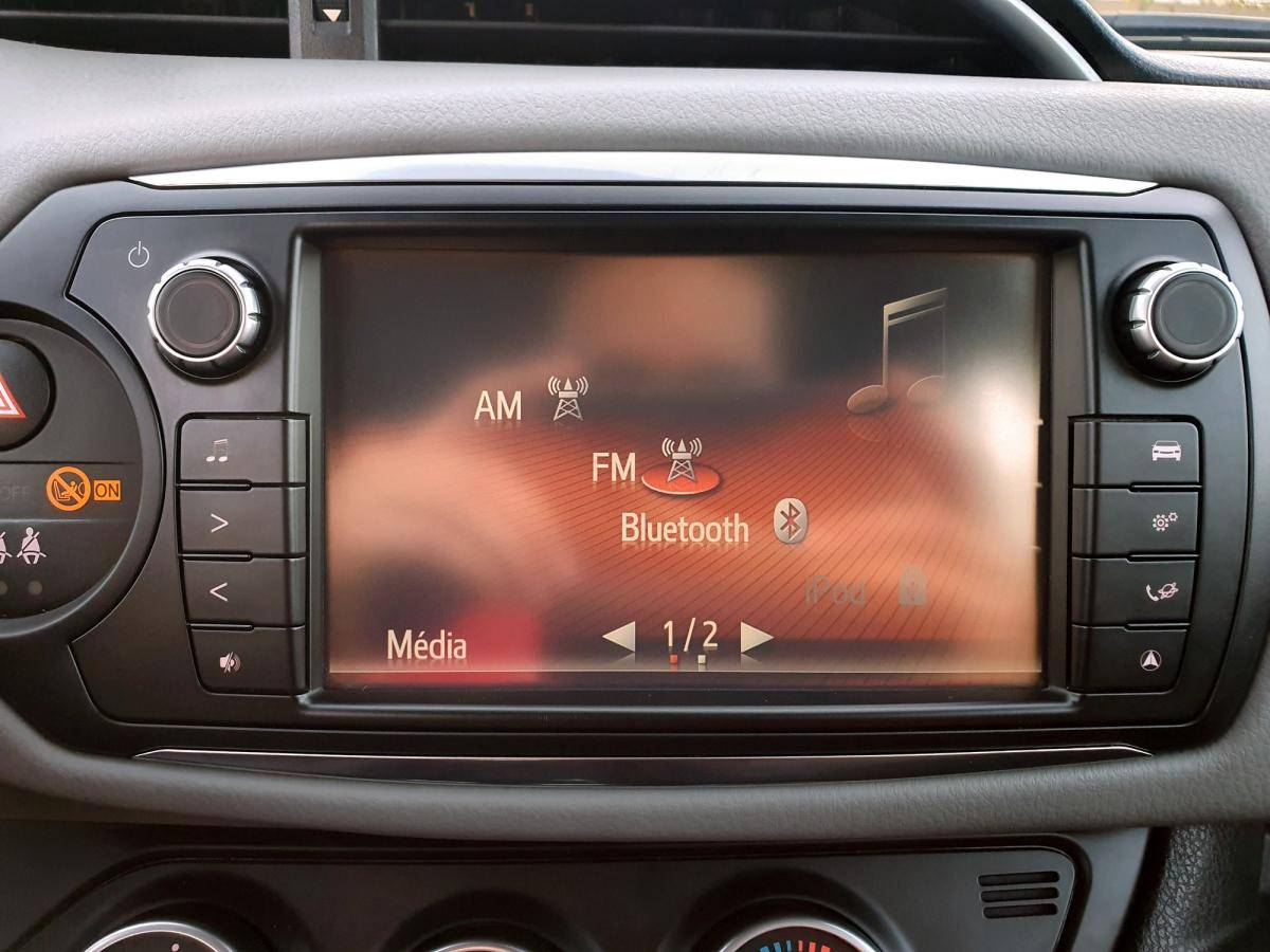 toyota-yaris-2016-gasolina-998cc