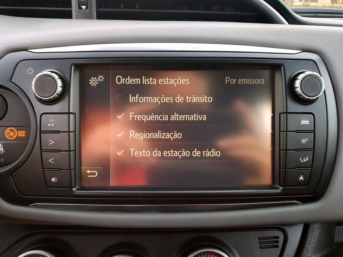 toyota-yaris-2016-gasolina-998cc