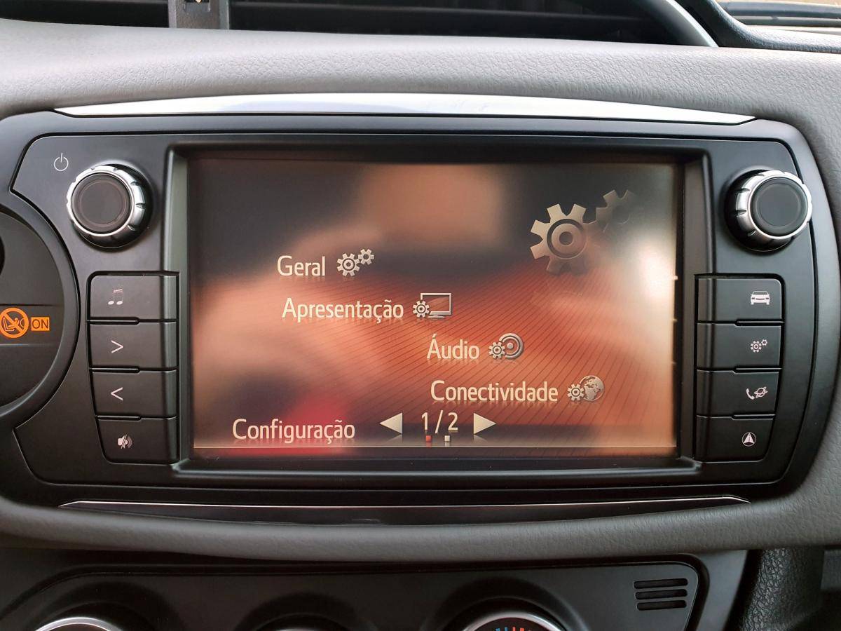 toyota-yaris-2016-gasolina-998cc