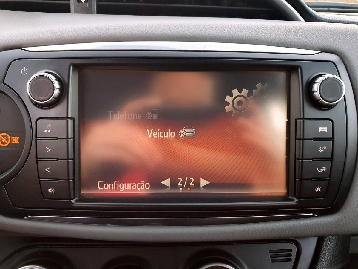 toyota-yaris-2016-gasolina-998cc