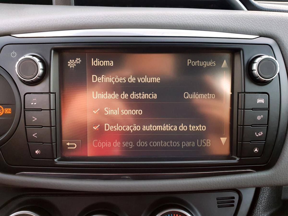 toyota-yaris-2016-gasolina-998cc