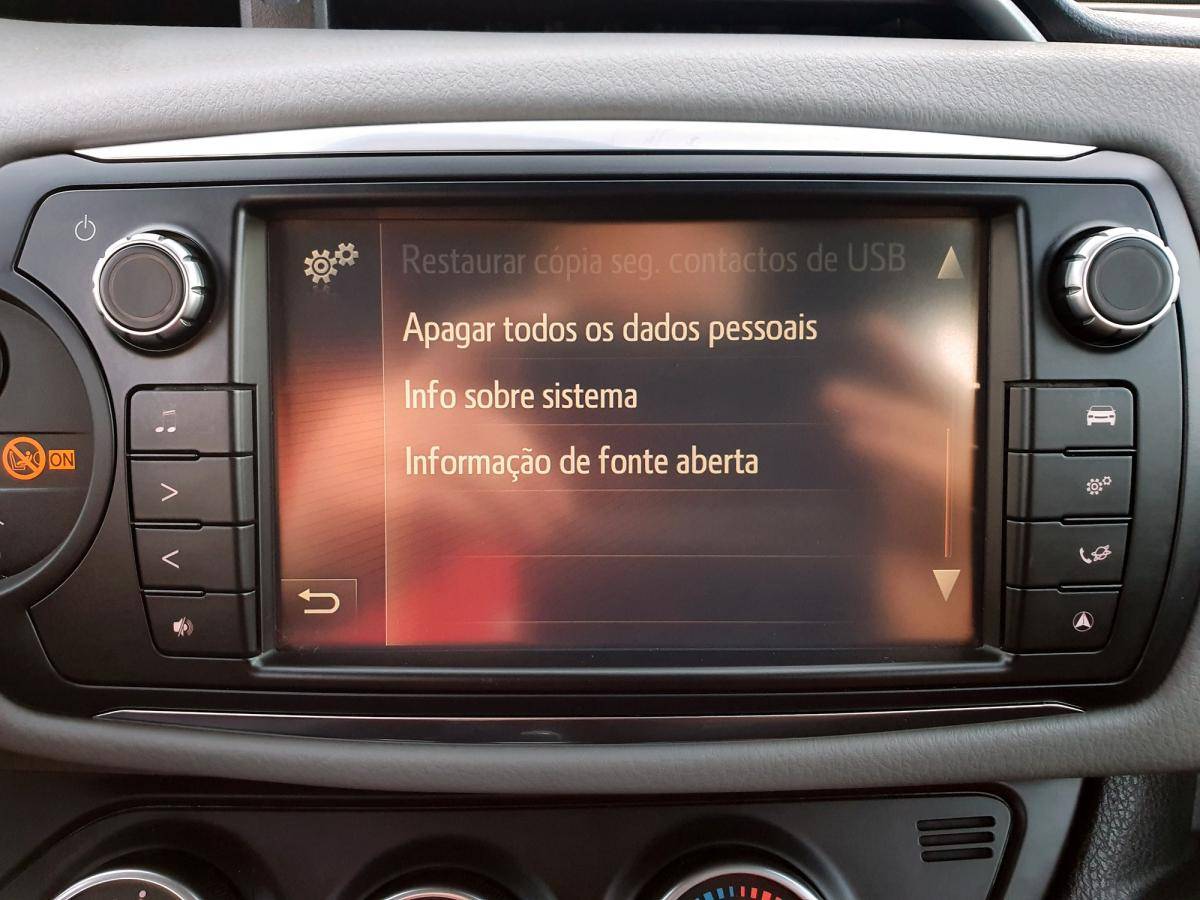 toyota-yaris-2016-gasolina-998cc