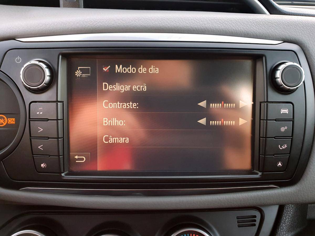 toyota-yaris-2016-gasolina-998cc