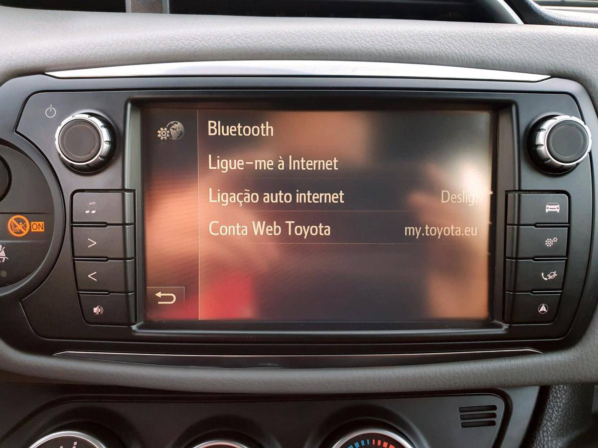 toyota-yaris-2016-gasolina-998cc