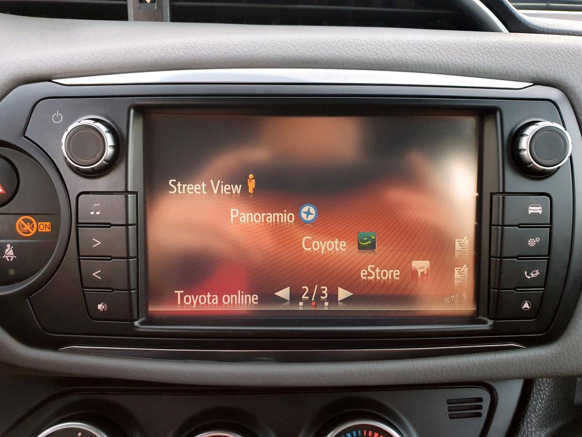 toyota-yaris-2016-gasolina-998cc