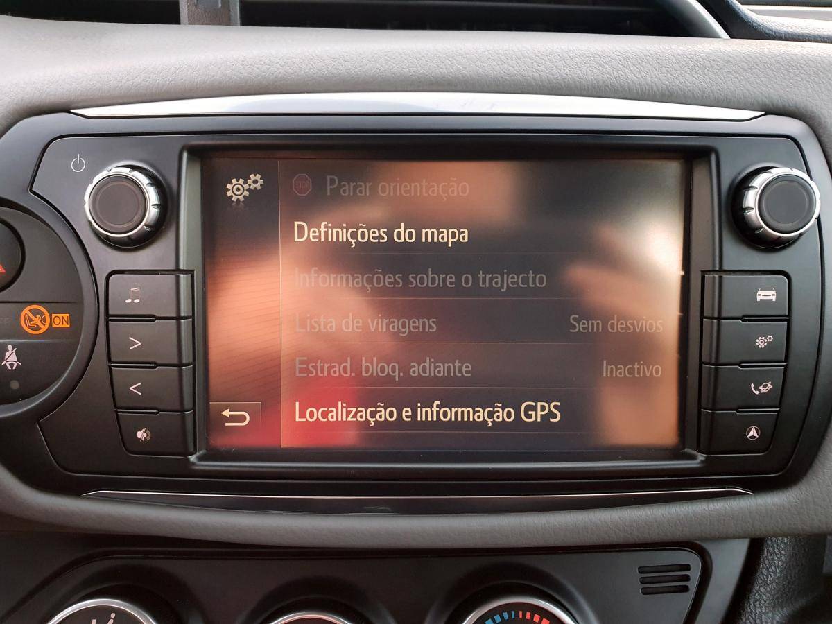 toyota-yaris-2016-gasolina-998cc