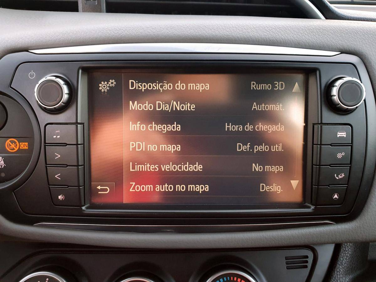 toyota-yaris-2016-gasolina-998cc