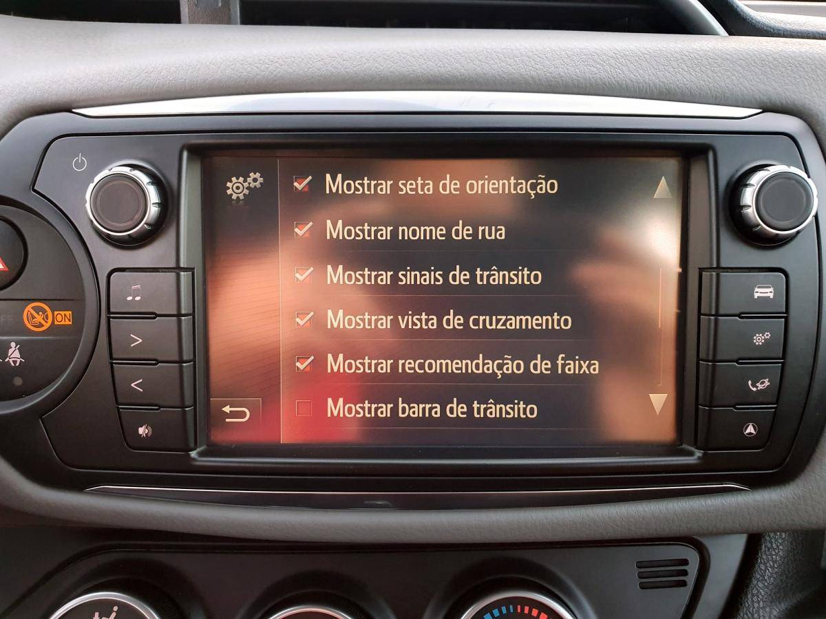 toyota-yaris-2016-gasolina-998cc