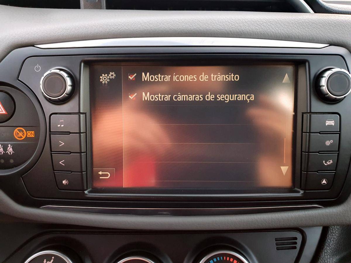 toyota-yaris-2016-gasolina-998cc