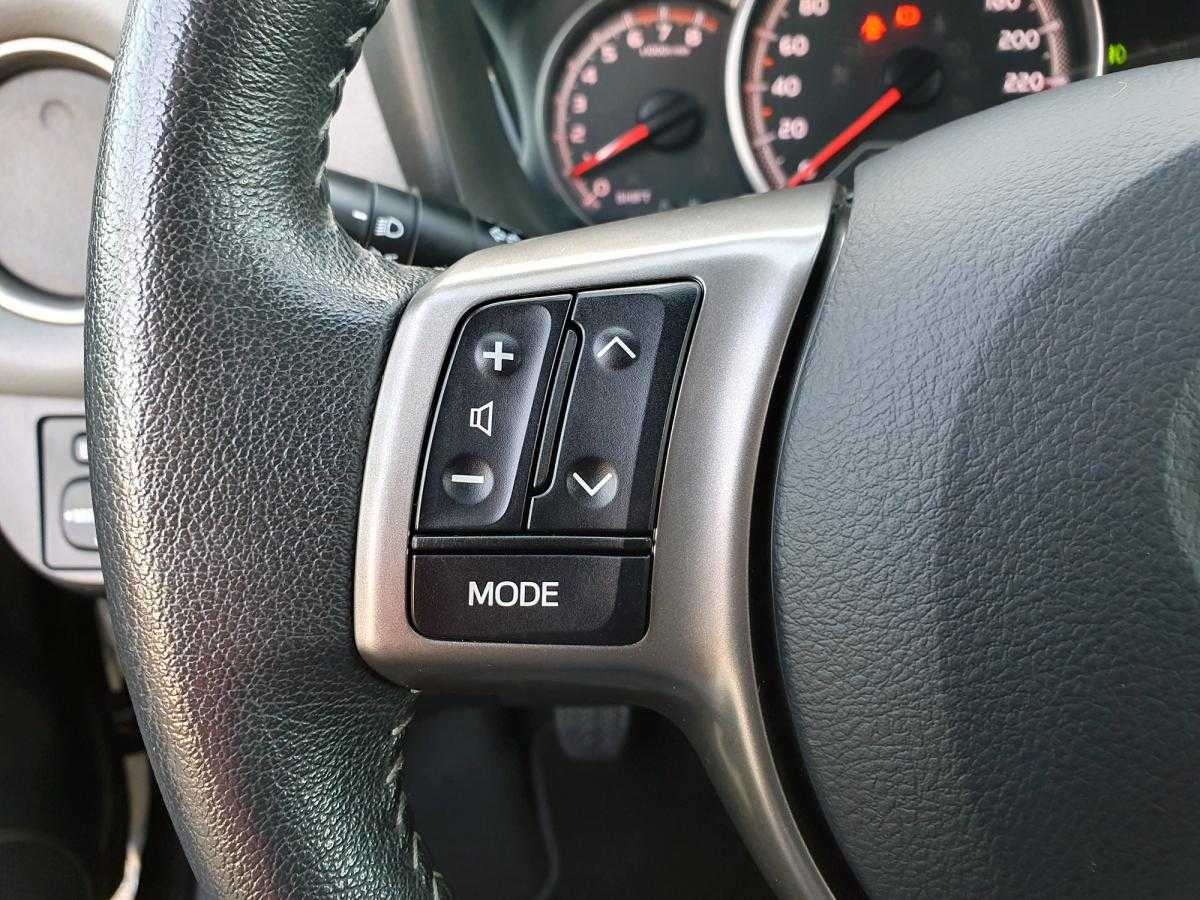 toyota-yaris-2016-gasolina-998cc