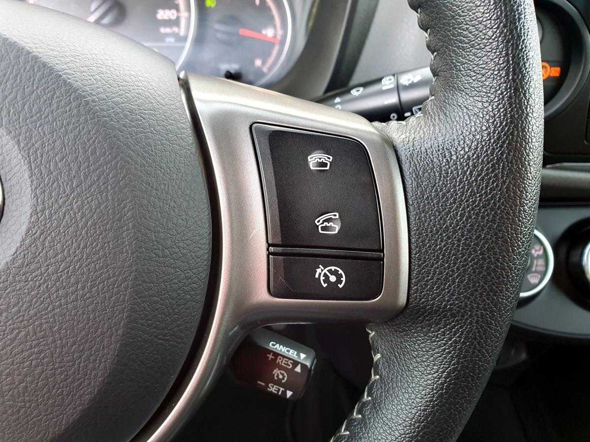 toyota-yaris-2016-gasolina-998cc