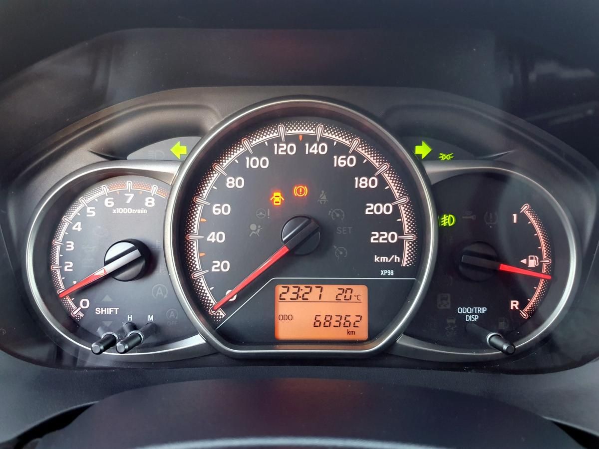 toyota-yaris-2016-gasolina-998cc