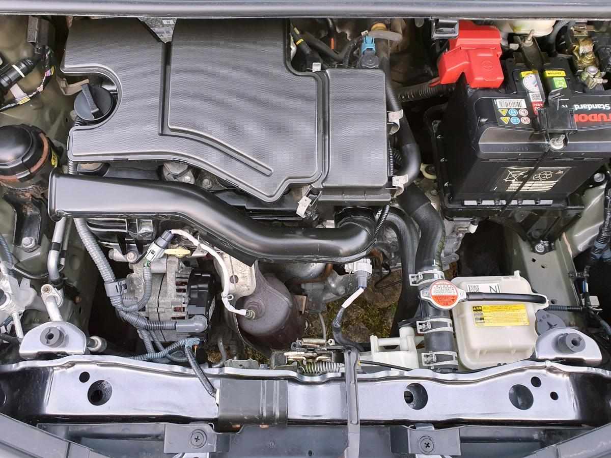 toyota-yaris-2016-gasolina-998cc