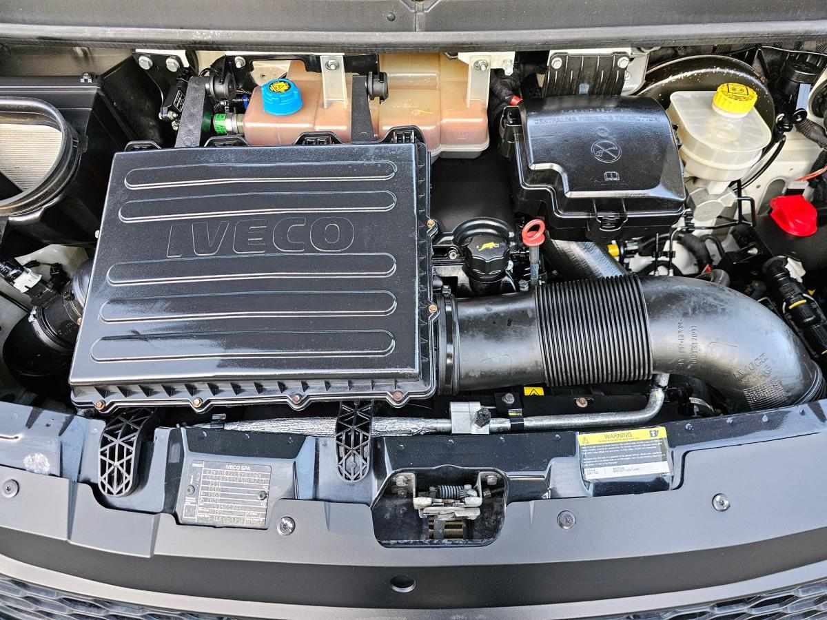 iveco-daily-2015-diesel-2998cc