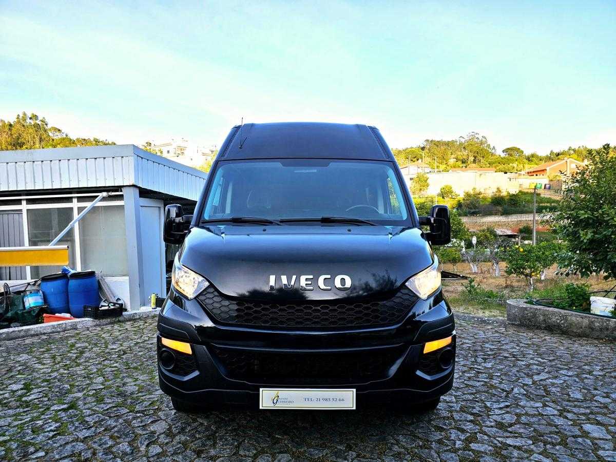 iveco-daily-2015-diesel-2998cc