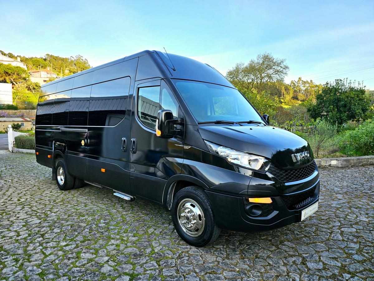 iveco-daily-2015-diesel-2998cc