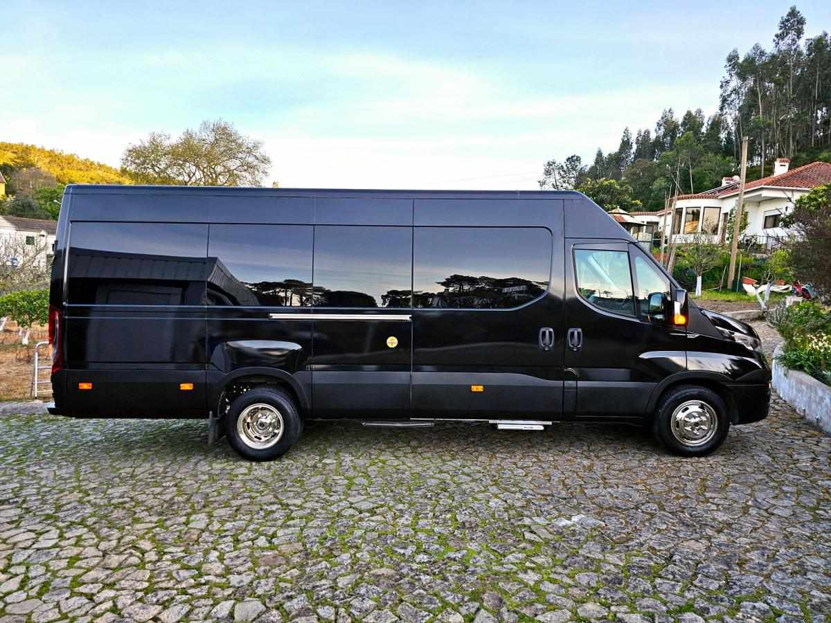 iveco-daily-2015-diesel-2998cc
