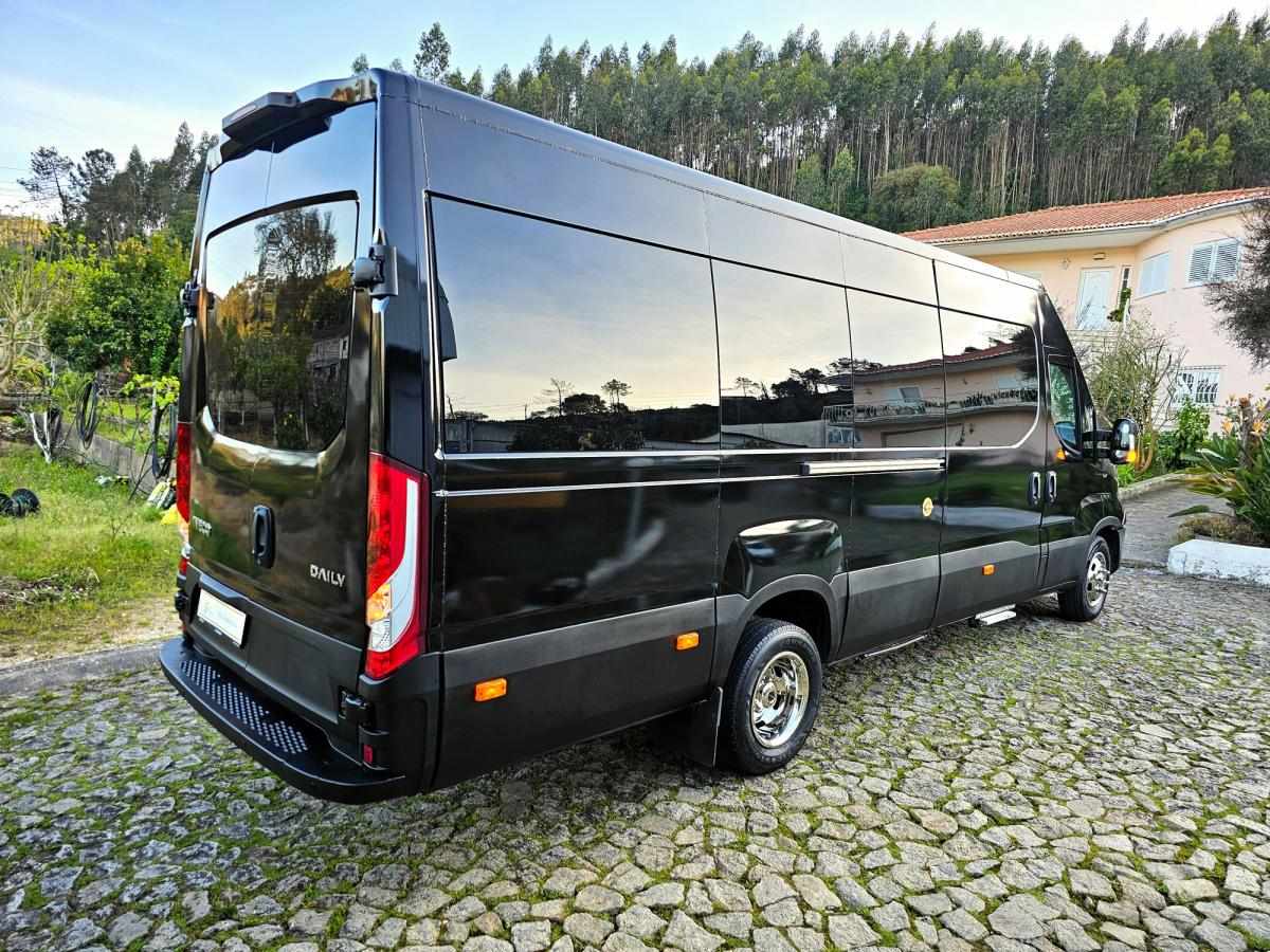 iveco-daily-2015-diesel-2998cc