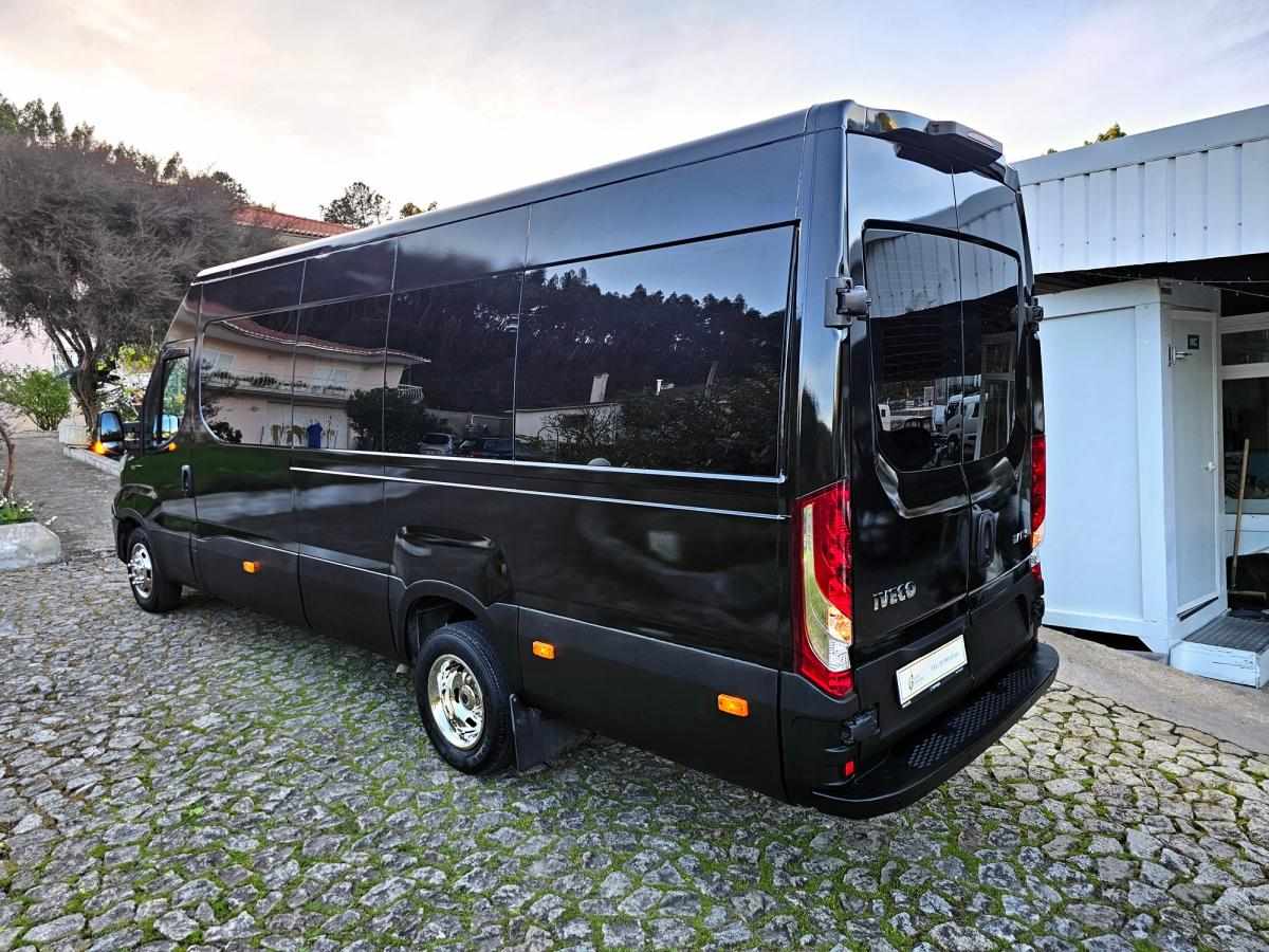iveco-daily-2015-diesel-2998cc