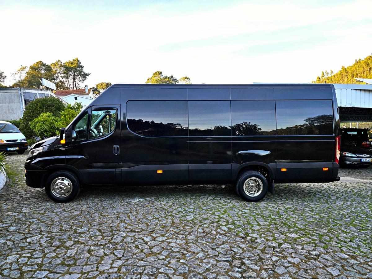iveco-daily-2015-diesel-2998cc
