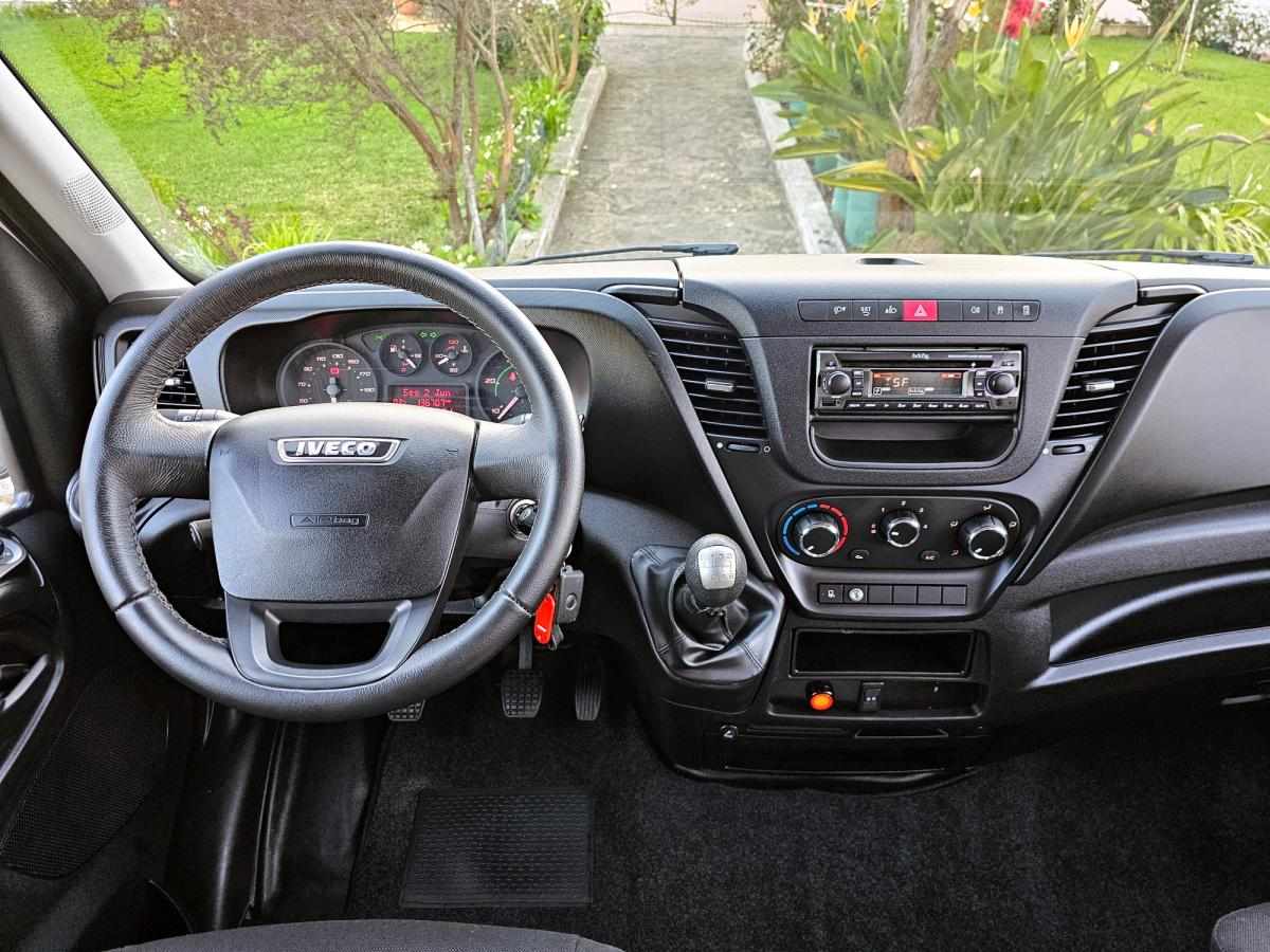 iveco-daily-2015-diesel-2998cc