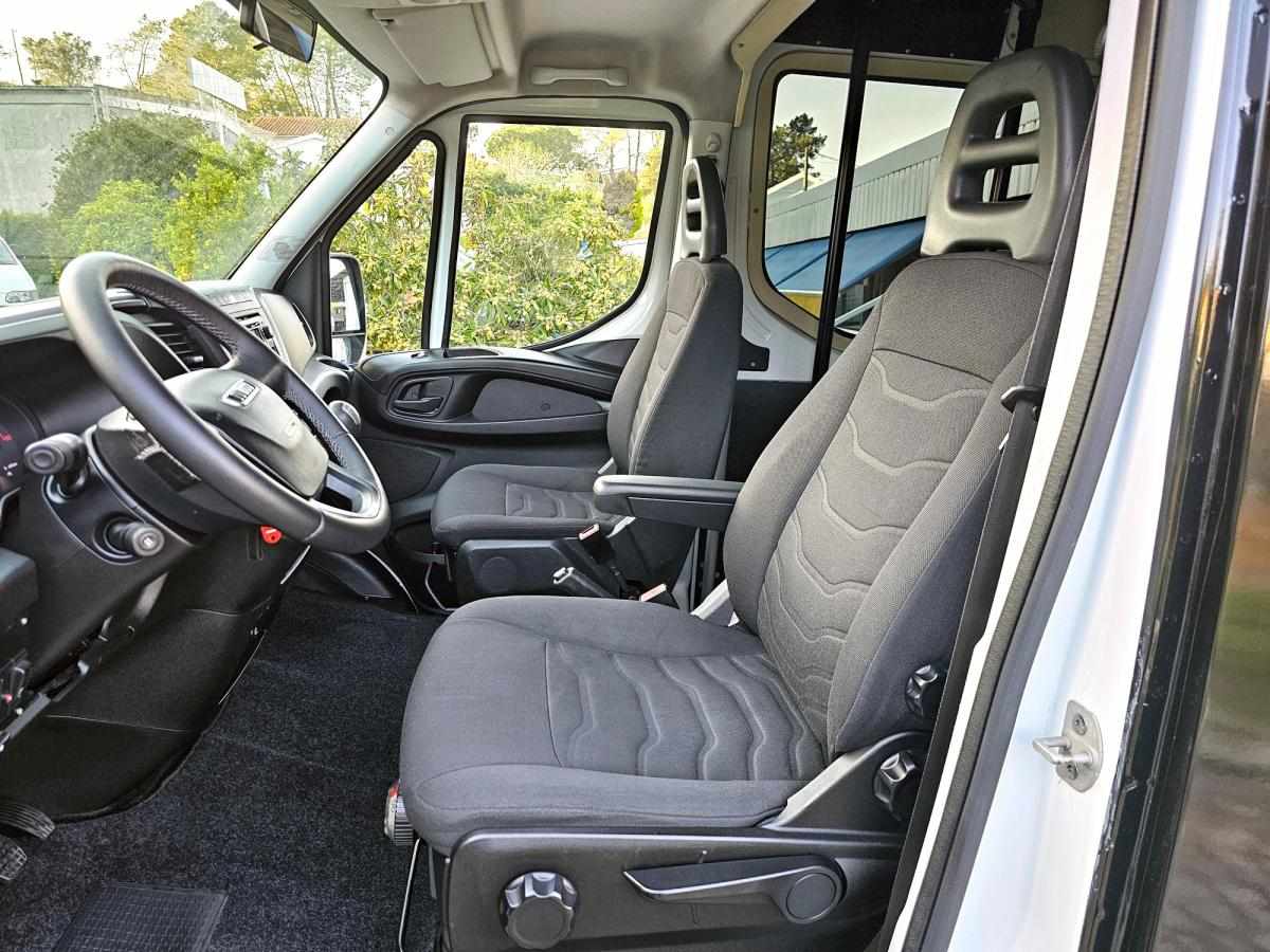 iveco-daily-2015-diesel-2998cc