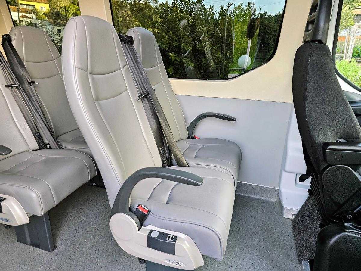 iveco-daily-2015-diesel-2998cc