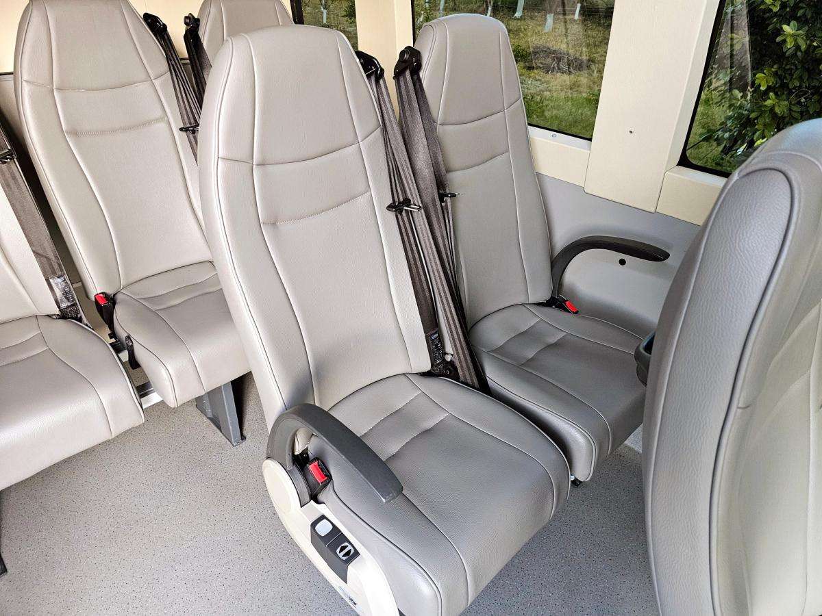 iveco-daily-2015-diesel-2998cc