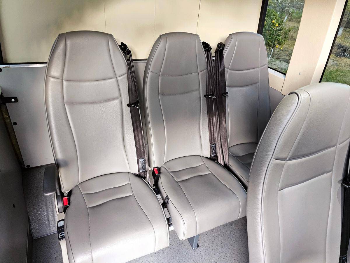 iveco-daily-2015-diesel-2998cc