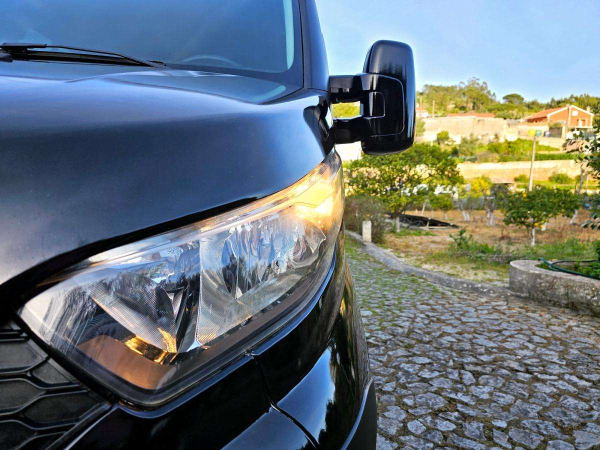 iveco-daily-2015-diesel-2998cc