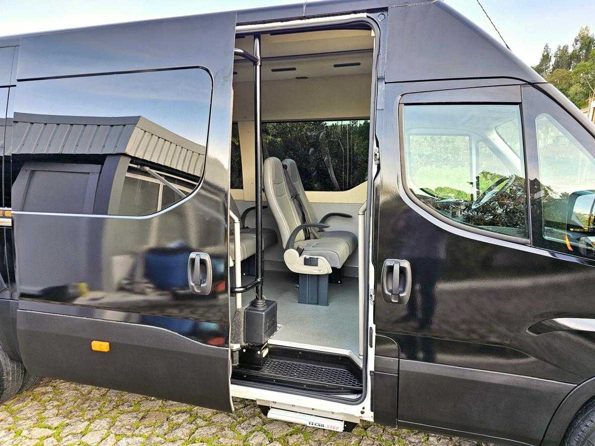 iveco-daily-2015-diesel-2998cc