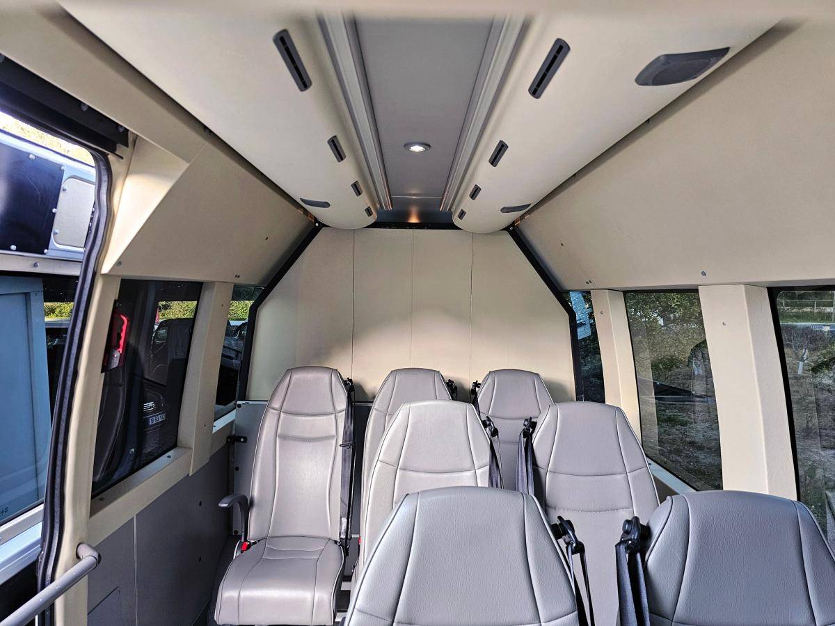 iveco-daily-2015-diesel-2998cc