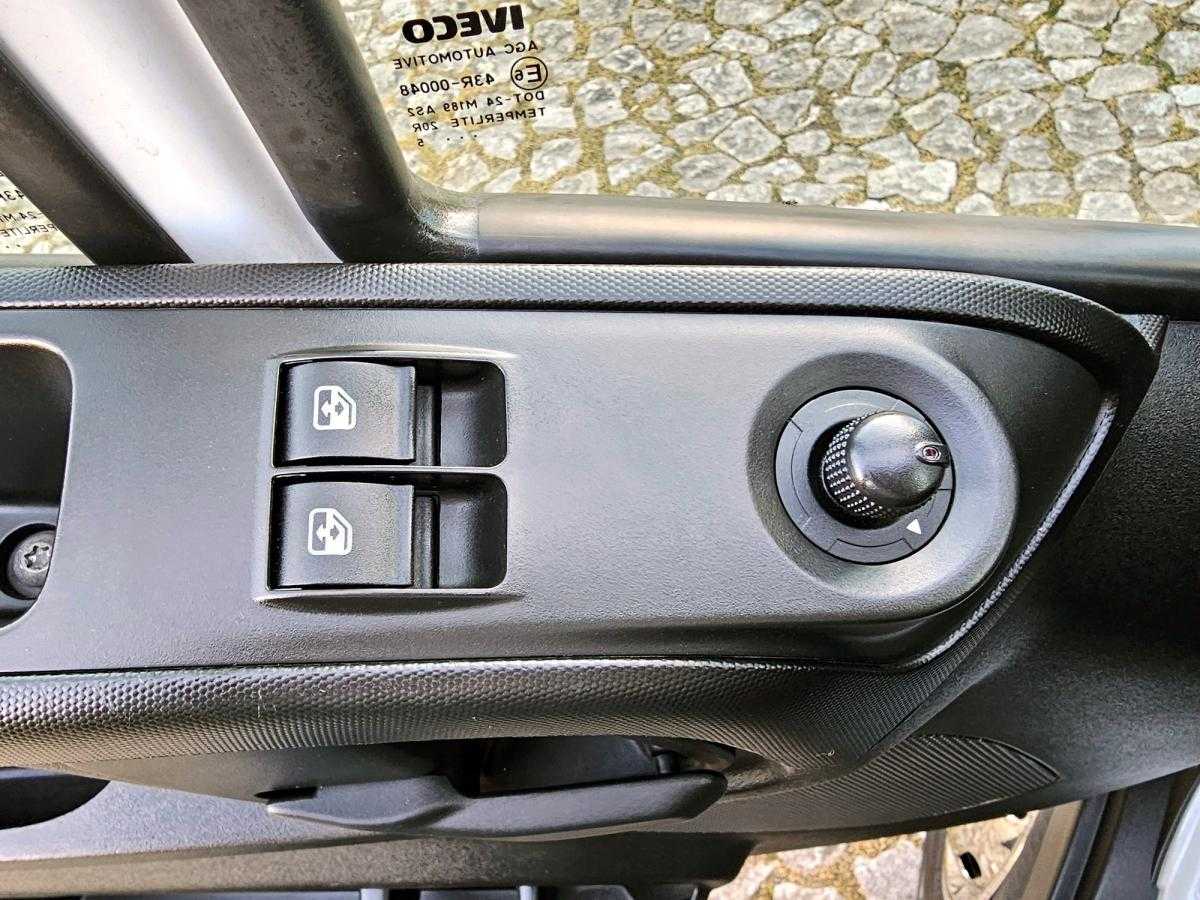 iveco-daily-2015-diesel-2998cc