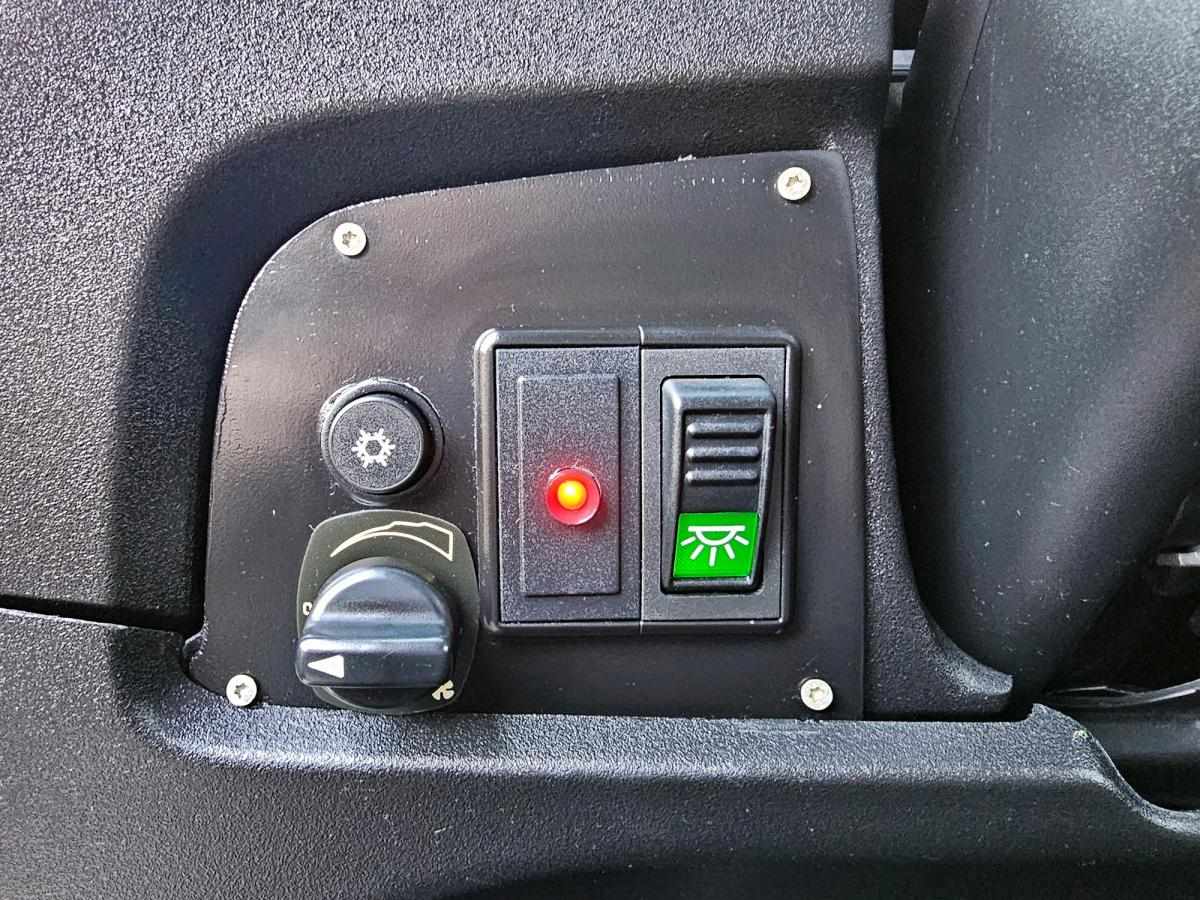 iveco-daily-2015-diesel-2998cc
