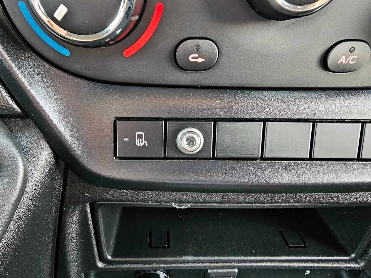 iveco-daily-2015-diesel-2998cc