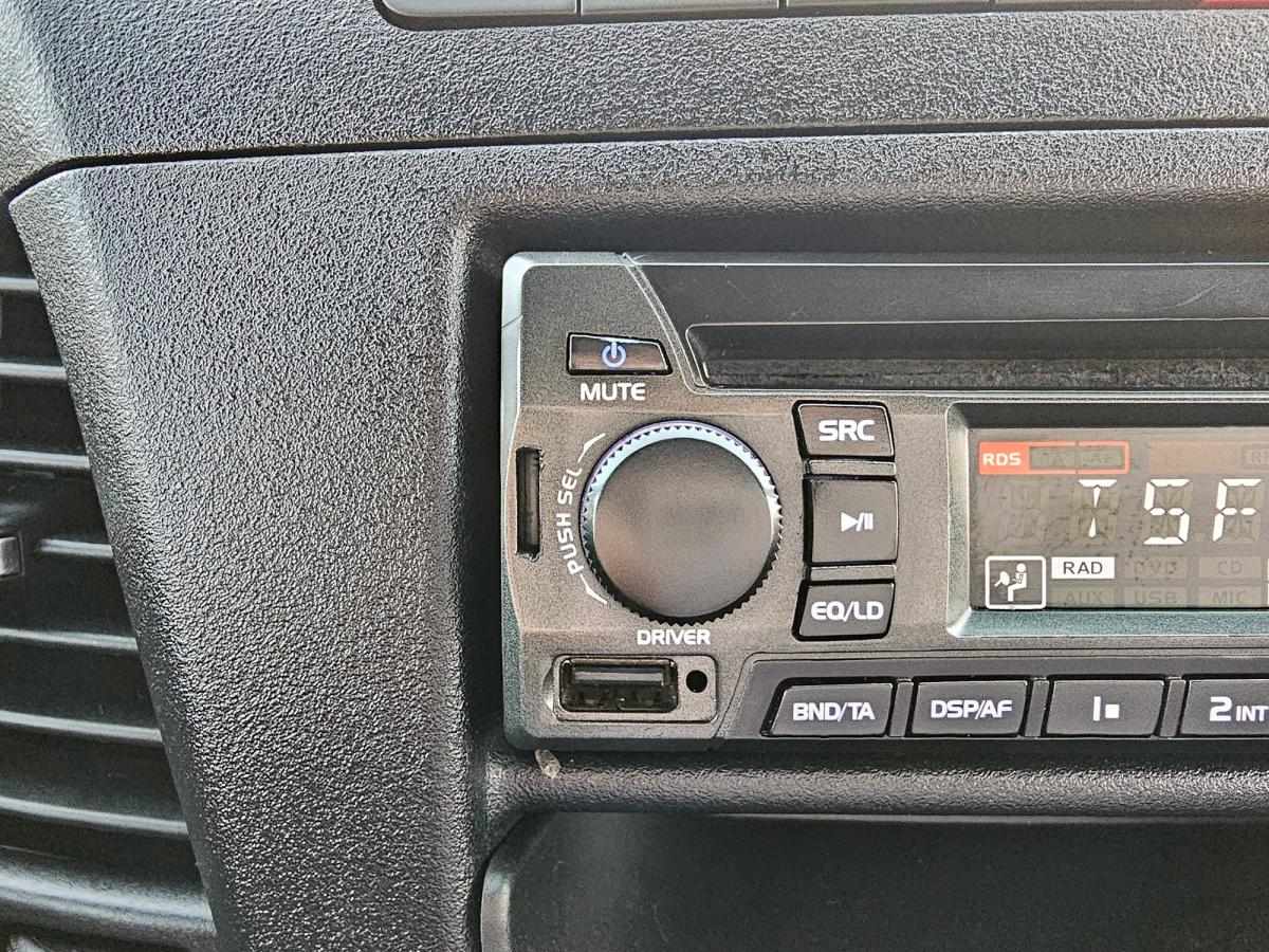 iveco-daily-2015-diesel-2998cc