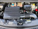 iveco-daily-2015-diesel-2998cc