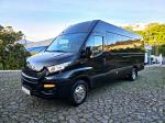 iveco-daily-2015-diesel-2998cc