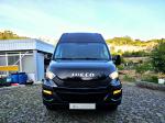 iveco-daily-2015-diesel-2998cc