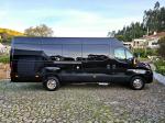 iveco-daily-2015-diesel-2998cc