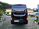iveco-daily-2015-diesel-2998cc