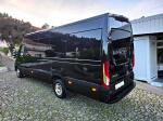 iveco-daily-2015-diesel-2998cc