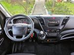 iveco-daily-2015-diesel-2998cc