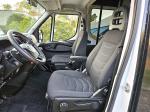 iveco-daily-2015-diesel-2998cc