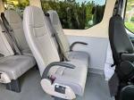 iveco-daily-2015-diesel-2998cc