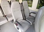 iveco-daily-2015-diesel-2998cc
