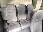 iveco-daily-2015-diesel-2998cc